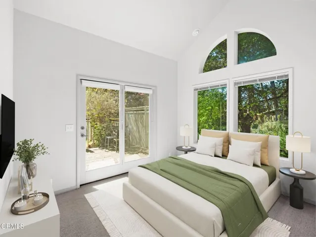 79-web-or-mls-DSC06908 - done