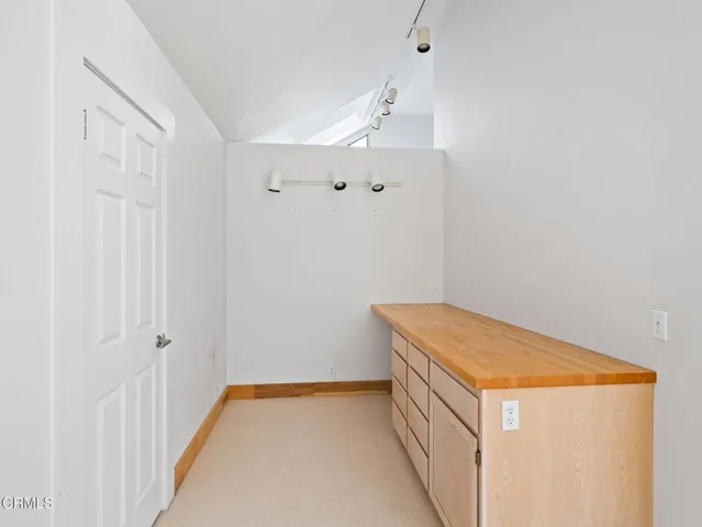 34-web-or-mls-DSC06978