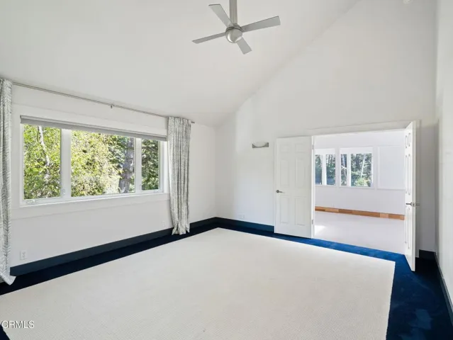 41-web-or-mls-DSC07013