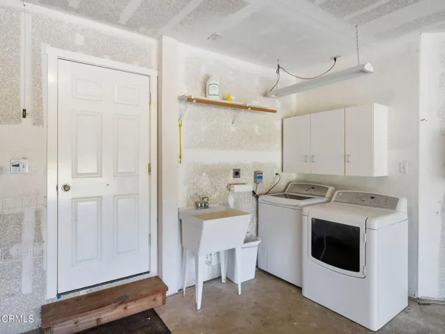 51-web-or-mls-DSC07081