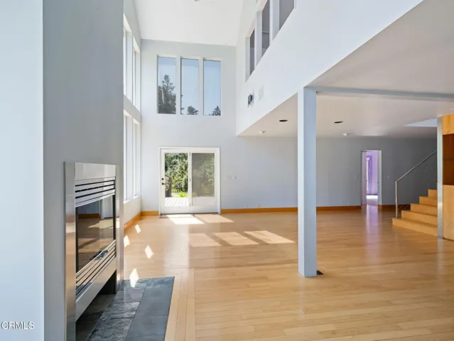 29-web-or-mls-DSC06953