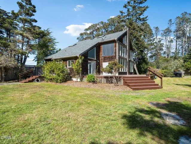 68-web-or-mls-DSC07186