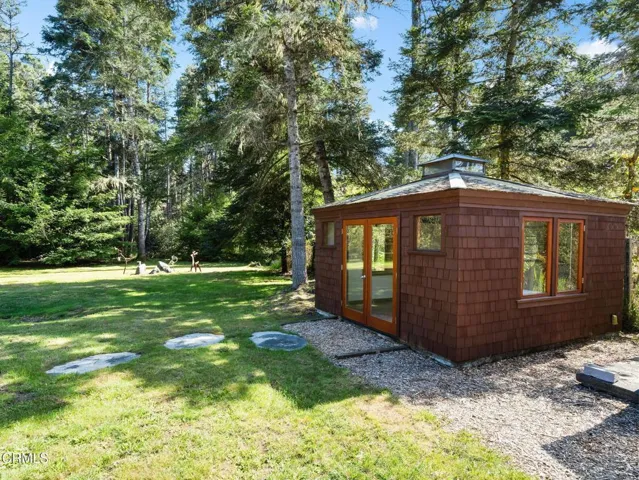 71-web-or-mls-DSC07216