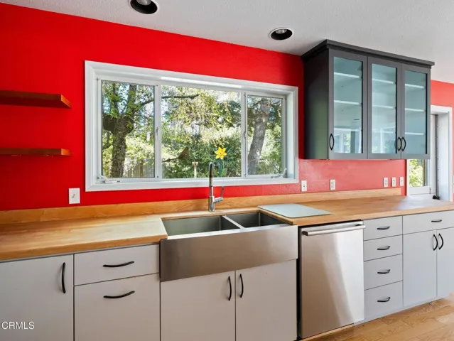 3-web-or-mls-DSC06808