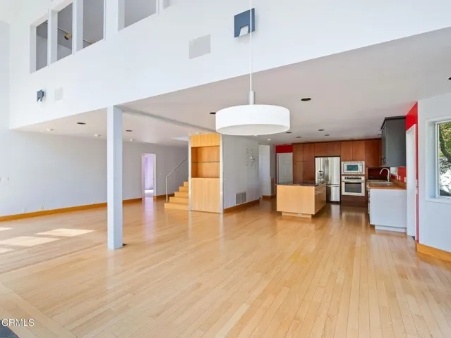 19-web-or-mls-DSC06898