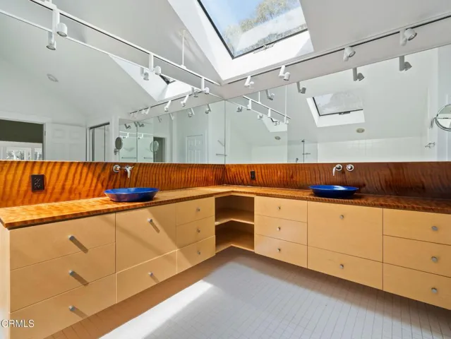 48-web-or-mls-DSC07058