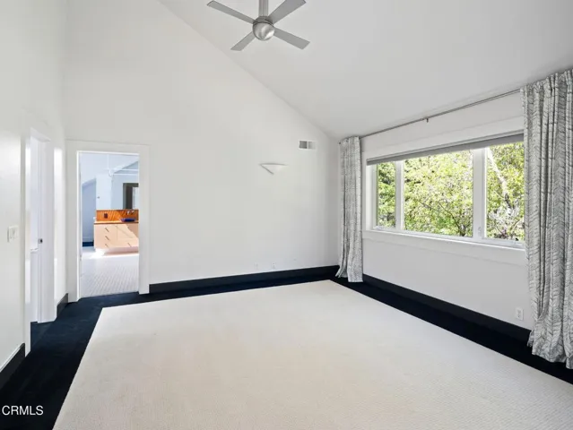 40-web-or-mls-DSC07008