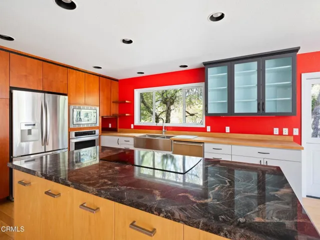 2-web-or-mls-DSC06803