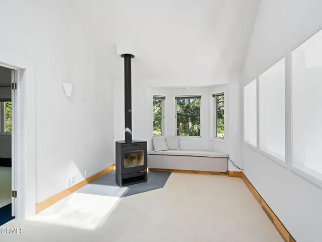 32-web-or-mls-DSC06968