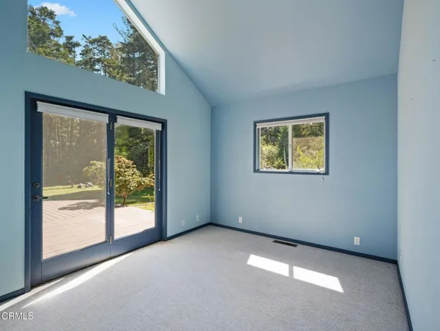 25-web-or-mls-DSC06928