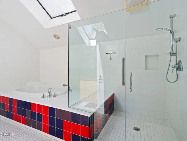 45-web-or-mls-DSC07038