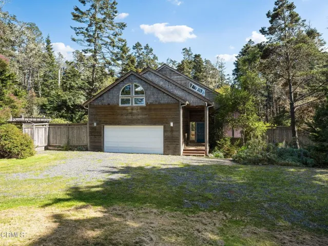 53-web-or-mls-DSC07091