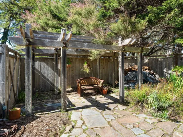 64-web-or-mls-DSC07151