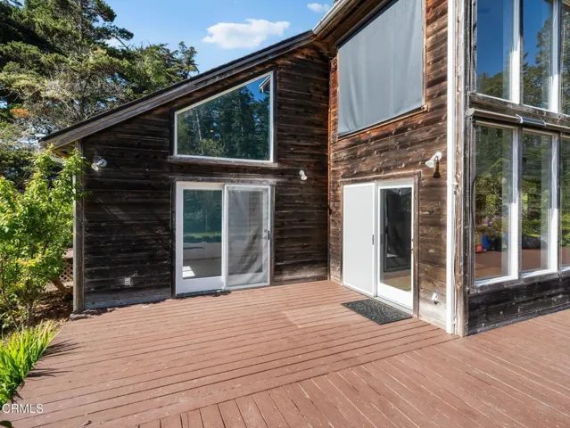 57-web-or-mls-DSC07116