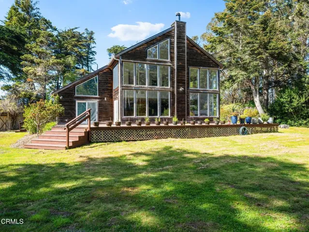 73-web-or-mls-DSC07236