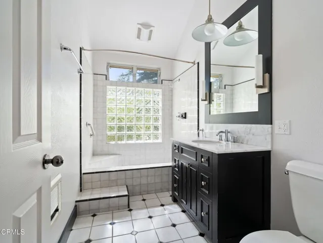27-web-or-mls-DSC06943