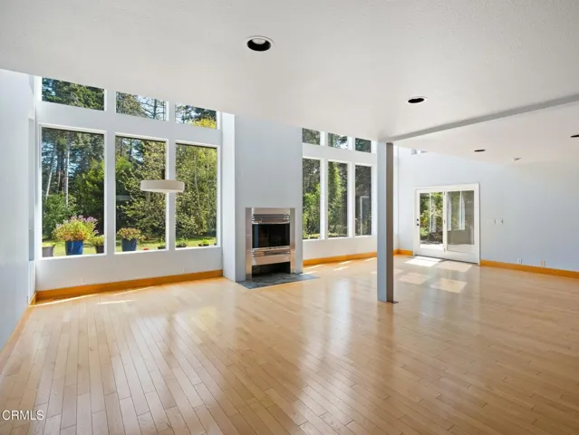 28-web-or-mls-DSC06948