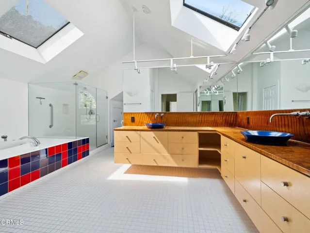 47-web-or-mls-DSC07053