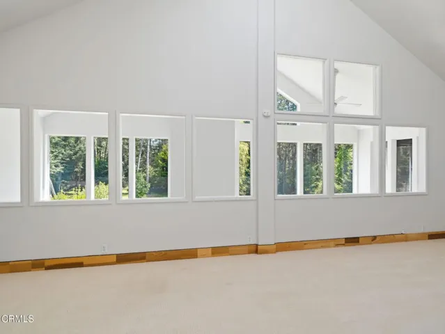 39-web-or-mls-DSC07003