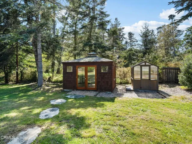 67-web-or-mls-DSC07181