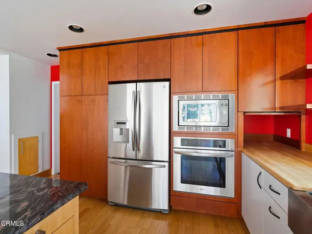 6-web-or-mls-DSC06823