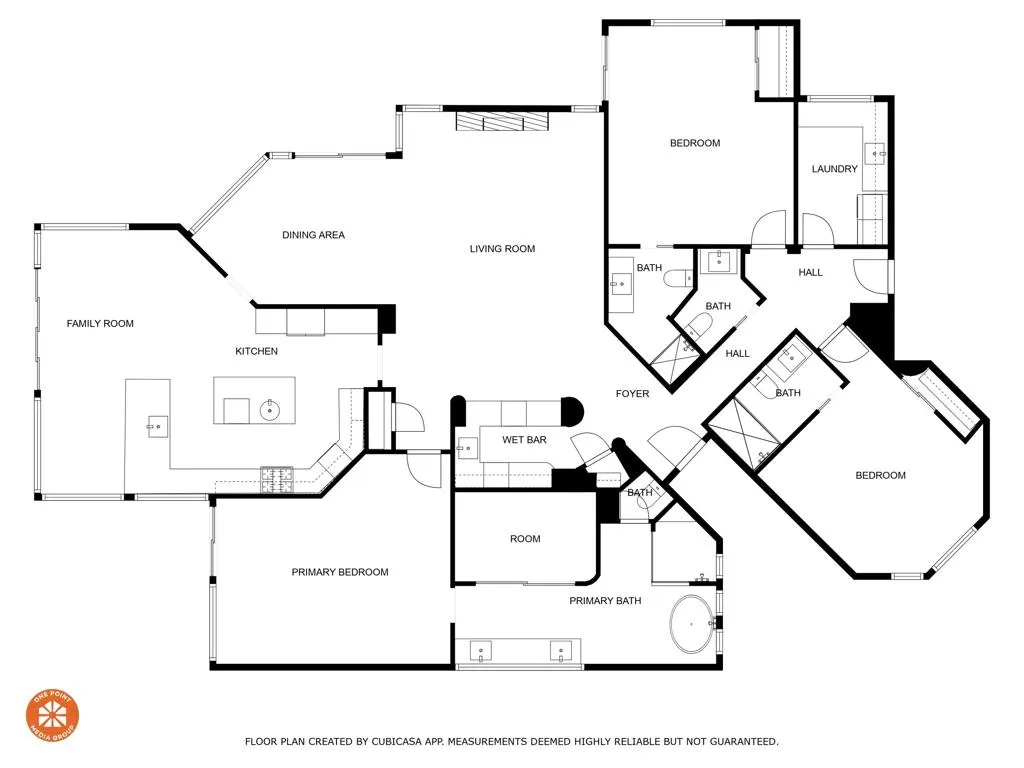 75161 Spyglass Drive, Indian Wells, California 92210 home-pic-26
