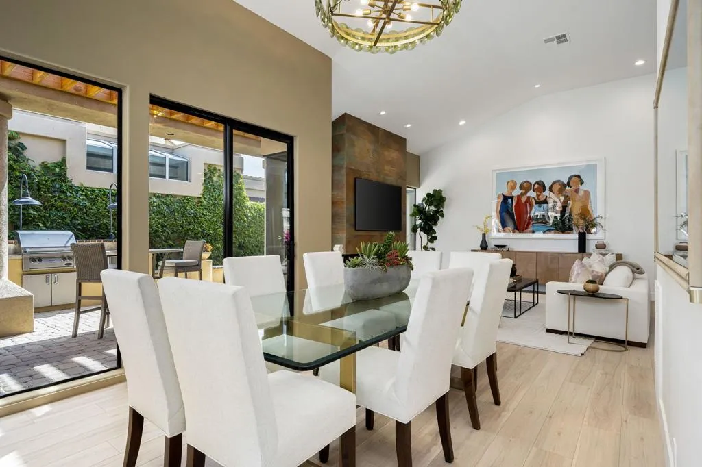 75161 Spyglass Drive, Indian Wells, California 92210 home-pic-8