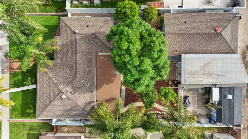 6837 Hesperia Avenue, Reseda, California 91335