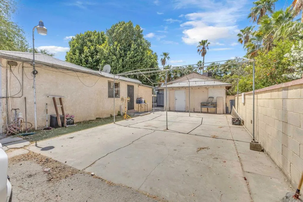 50351 Monroe St, Indio, California 92201 home-pic-8
