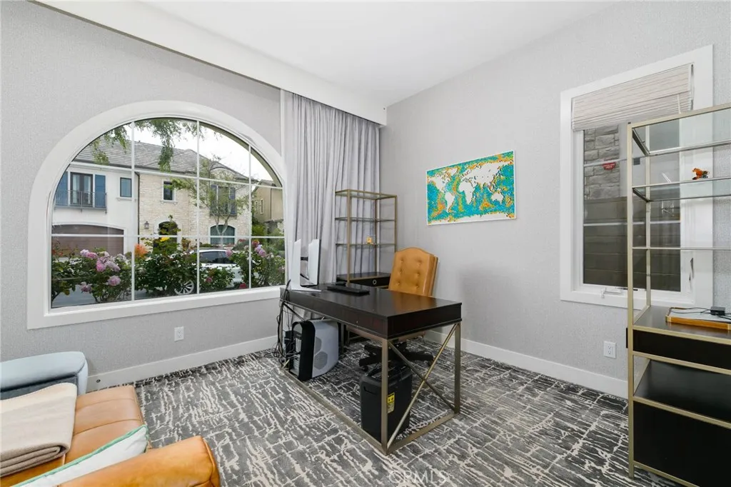 114 Interstellar, Irvine, California 92618 home-pic-13