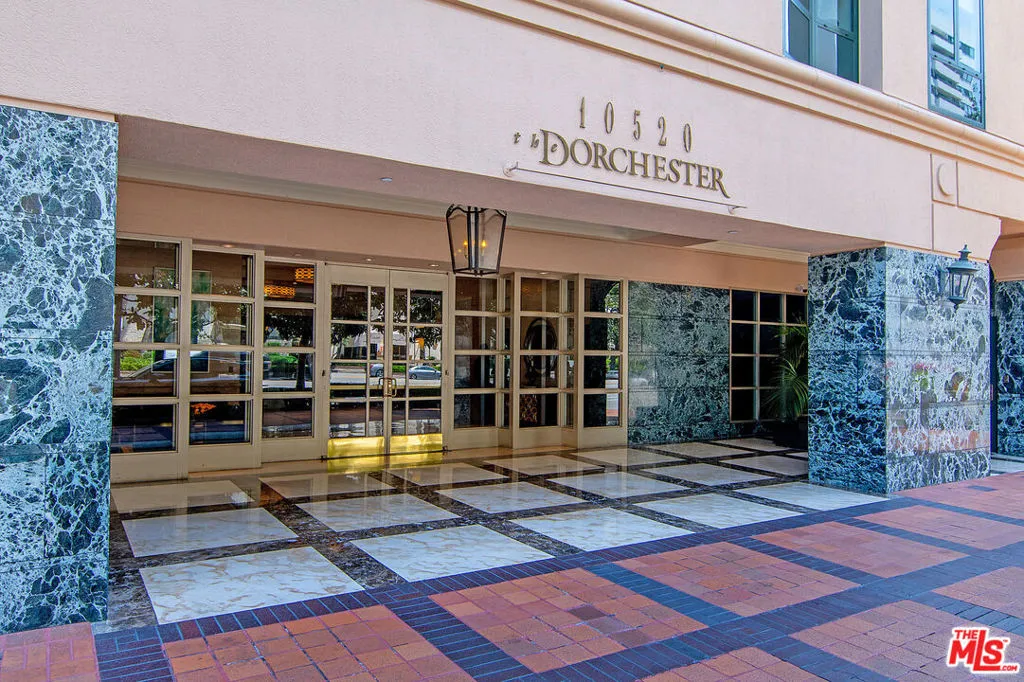 10520 Wilshire Boulevard 407, Los Angeles, California 90024 home-pic-20