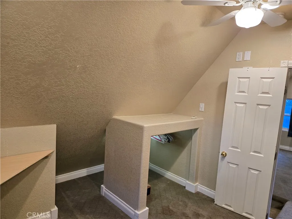 443 Hartman Circle, Cedarpines Park, California 92322 home-pic-20