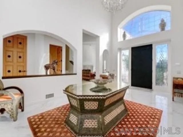 17381 Circa Oriente, Rancho Santa Fe, California 92067 home-pic-28