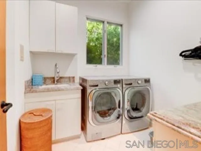 17381 Circa Oriente, Rancho Santa Fe, California 92067 home-pic-15