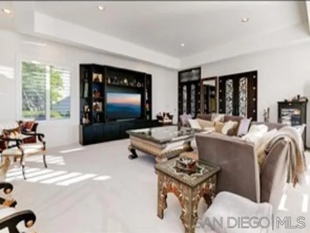 17381 Circa Oriente, Rancho Santa Fe, California 92067 — photo 5