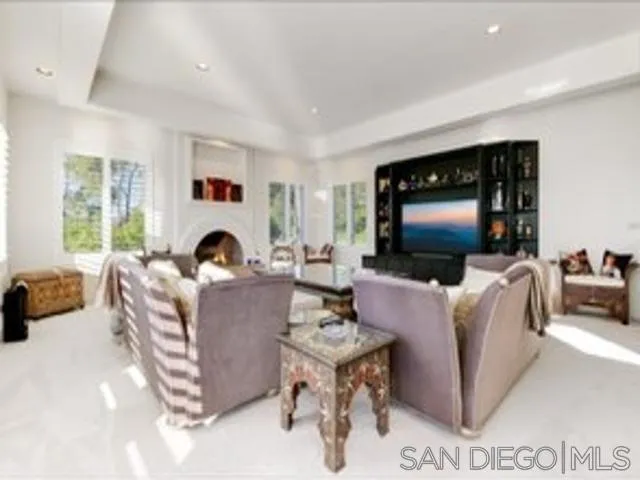 17381 Circa Oriente, Rancho Santa Fe, California 92067 — photo 4