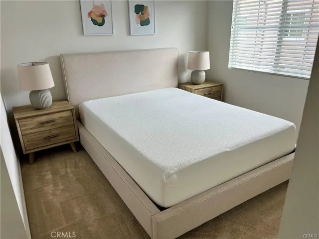 1006 Newberry Lane, Claremont, California 91711