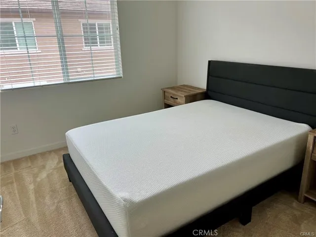 1006 Newberry Lane, Claremont, California 91711
