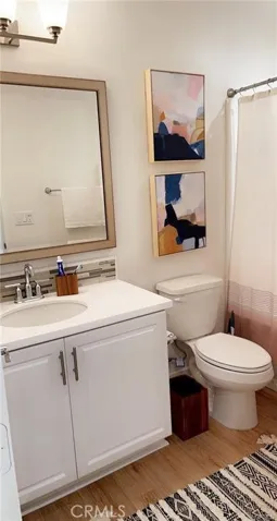 1006 Newberry Lane, Claremont, California 91711
