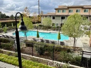 1006 Newberry Lane, Claremont, California 91711