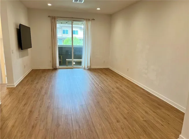1006 Newberry Lane, Claremont, California 91711