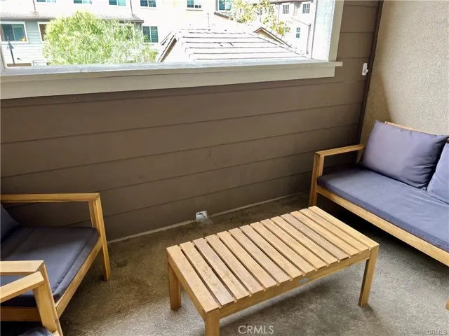 1006 Newberry Lane, Claremont, California 91711