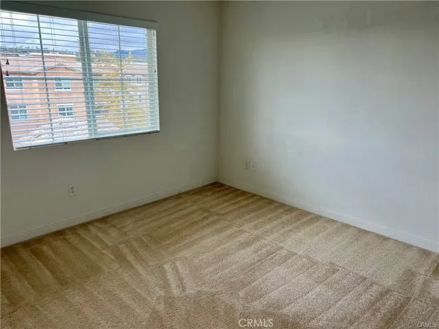 1006 Newberry Lane, Claremont, California 91711