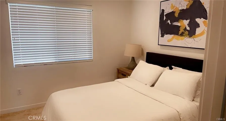 1006 Newberry Lane, Claremont, California 91711