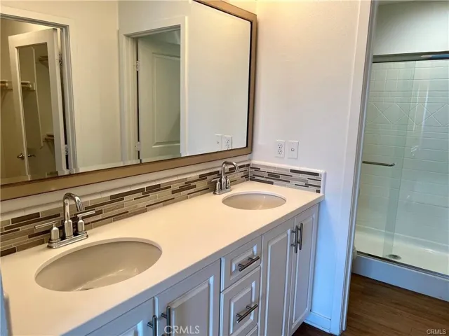 1006 Newberry Lane, Claremont, California 91711