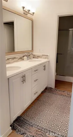 1006 Newberry Lane, Claremont, California 91711