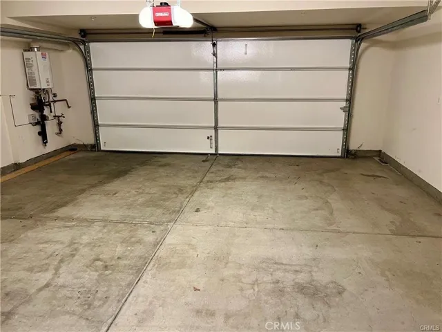 1006 Newberry Lane, Claremont, California 91711