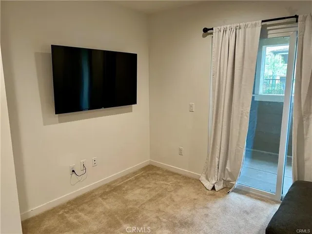 1006 Newberry Lane, Claremont, California 91711