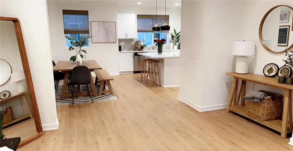 1006 Newberry Lane, Claremont, California 91711