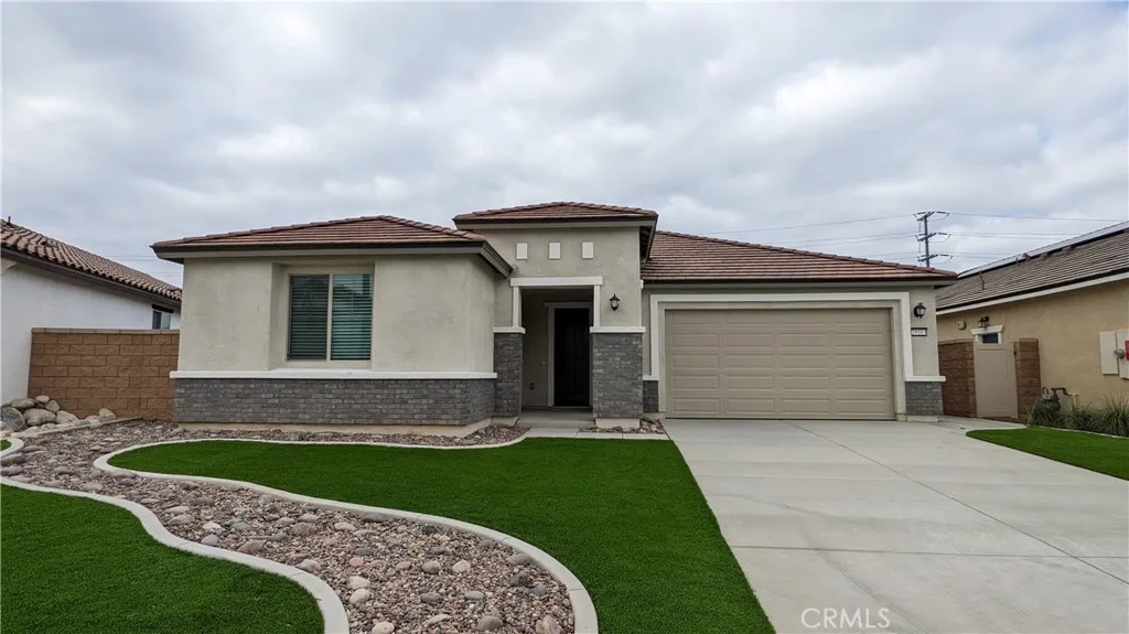 29313 Chestnut Street, Menifee, California 92584 home-pic-0